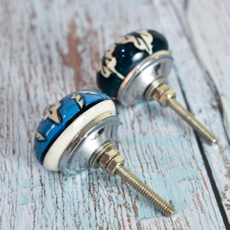 098f8984-9137-41d3-ab6f-a680694faad8_6b0a5bbd-6e2e-4259-8f71-e302b411c145-4x