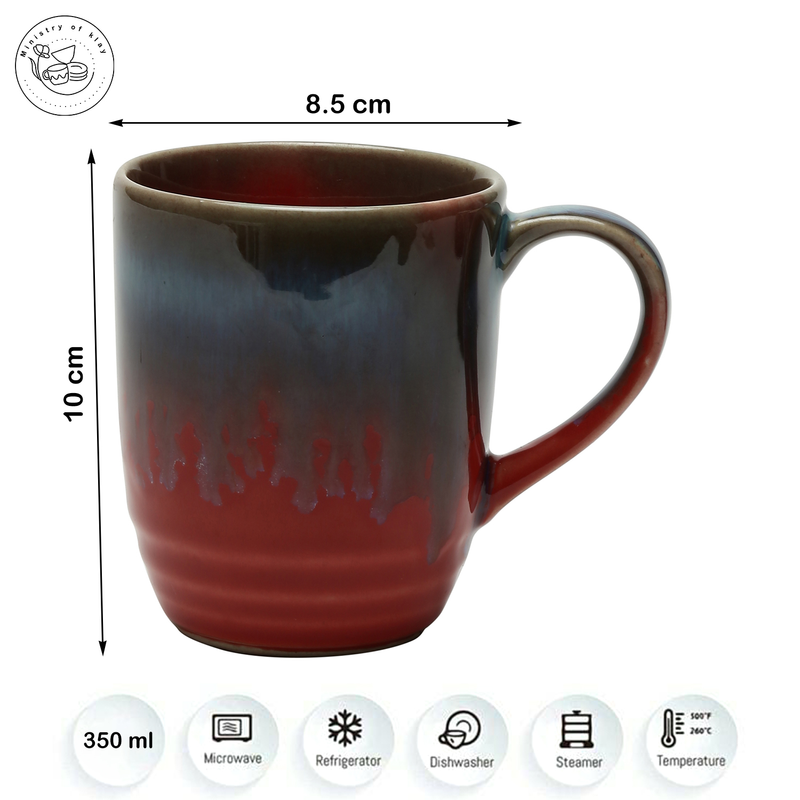 0_59b753a7-f648-458b-9a02-637d52e3c574-4x