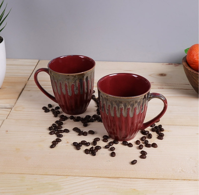 1954f1bf-a47c-40a7-ba92-7e4dffef5eec_7b4dbc2a-7ce1-4db9-9bc3-b2b8eba2076b-4x