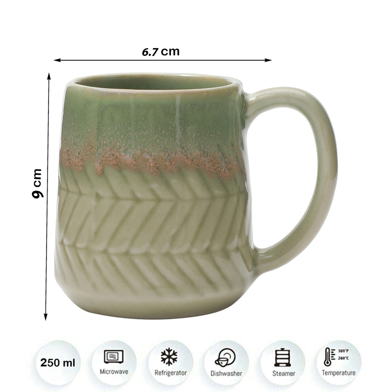 22_1eb520d6-7ccd-483a-be52-7c0e21b6508e-4x