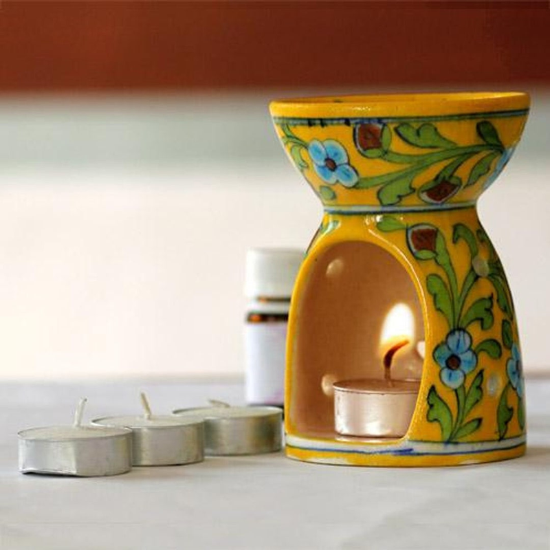 2f72a5c8-6482-400f-9394-d2be905e1773_3a049ec1-debb-4cd2-adc6-43a6003c8b3a-4x