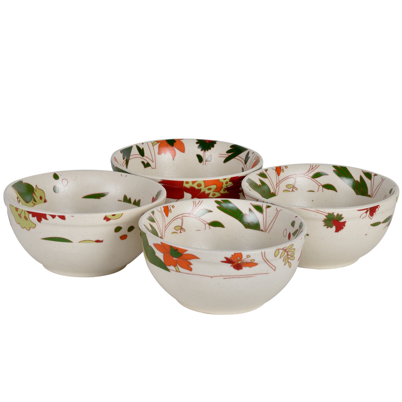 52f4c58a-8f09-4f27-9664-7fdc86edca45_64413eb7-b072-46bb-81a3-2f37f6adc9db-4x