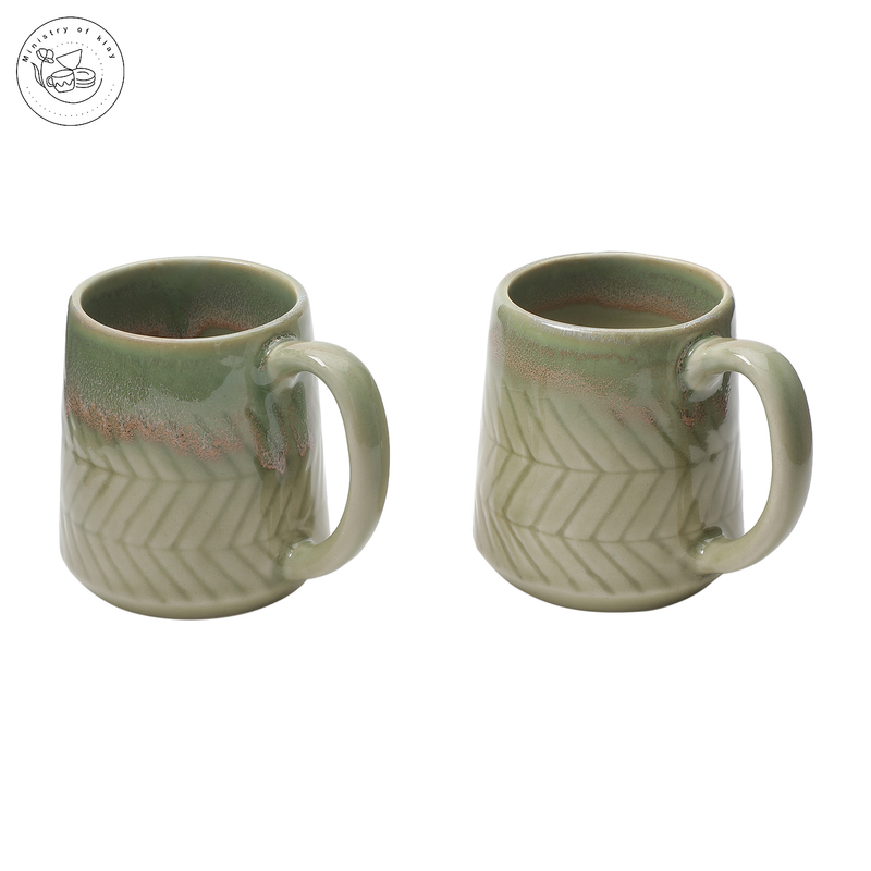 5_14e82643-8f7d-476b-a556-4d5599589d92-4x