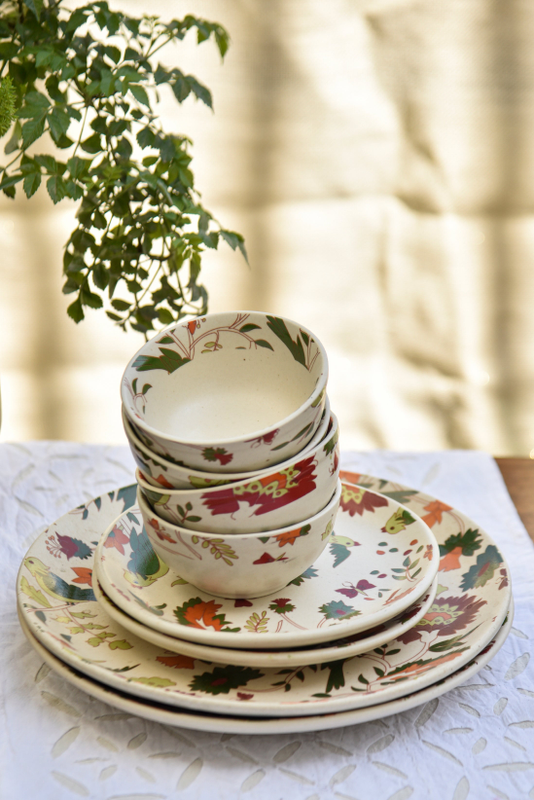 5e20ff26-b5f4-455b-89f9-05ae7a1abad4_19693629-6ce0-4f97-9051-f9711cf79420-4x