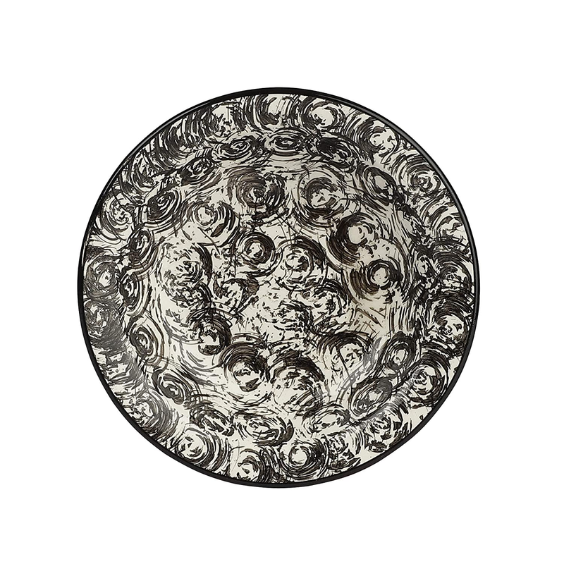 815xbzdbqdl-sl1500_6e2d3f63-1529-4a4b-9d5c-f6e9501a3198-4x