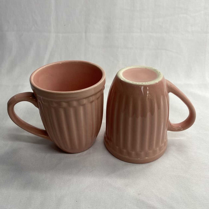 81747f05-586b-4ea1-901c-4733e2322eae_601bfeba-b127-4d4c-95a0-10765aff3bfb-4x