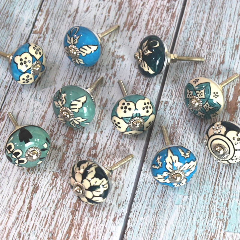 8fab6367-5e44-49c3-8344-d0159013f652_d4320682-5fde-4c06-921d-4c26e84a9dbb-4x