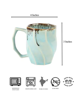 dripeffectgeometricmugs_10322d6b-3412-492a-9cab-a619da19e341-4x