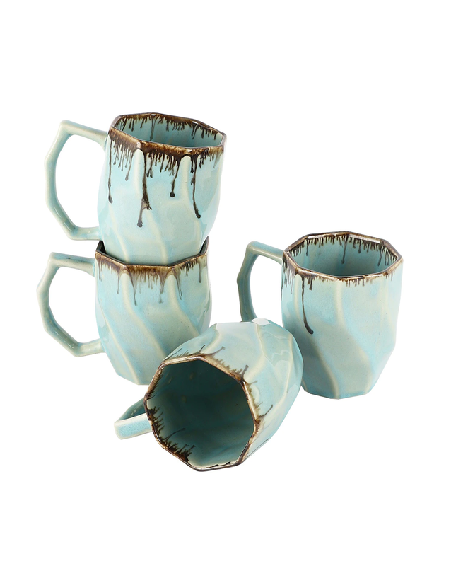 dripeffectgeometricmugs_c3200a6d-f97e-4e95-827a-e30200d5dbe7-4x