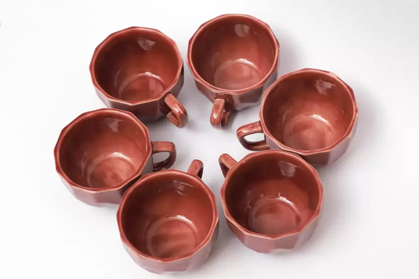 geometricshapedteacups2_1dfdb290-015e-4e1c-948f-856a143d439d-4x