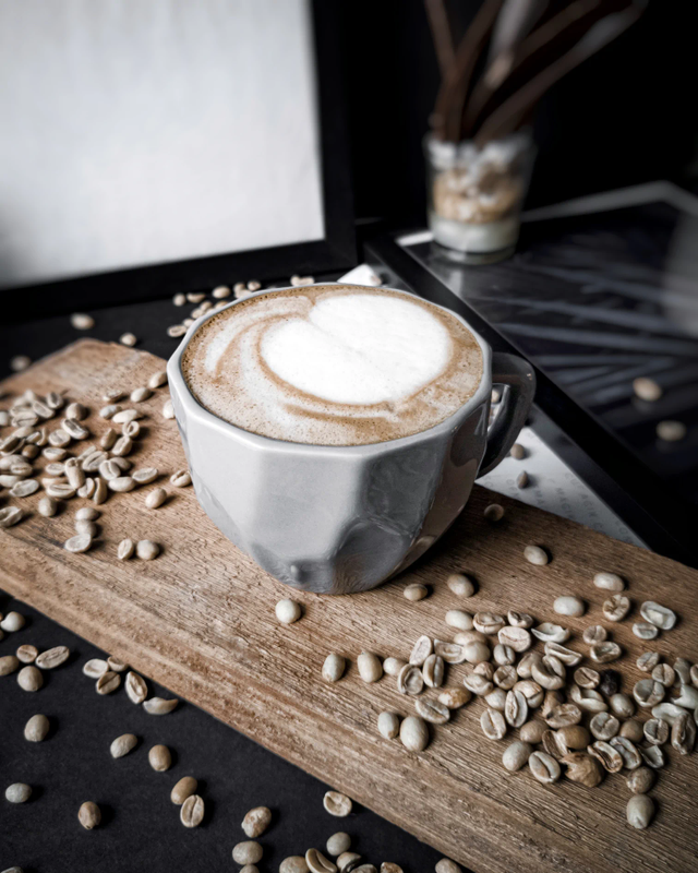 geometricshapedteacups2_330c20cf-13d0-44ef-aedc-1ab14d234841-4x