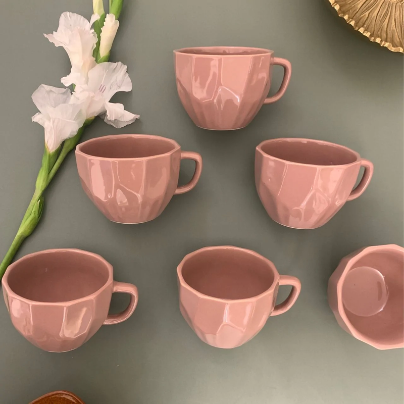 geometricshapedteacups2_dedbc443-9bce-4120-98e8-91745d2293bd-4x