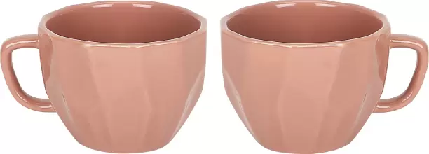 geometricshapedteacups4_8f6d6bad-6e68-4e73-8940-308138f685b0