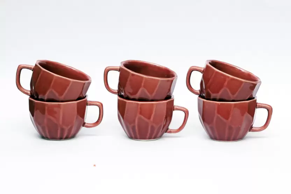 geometricshapedteacups_79b605bc-e58c-4856-85b9-d0b03554e9da-4x