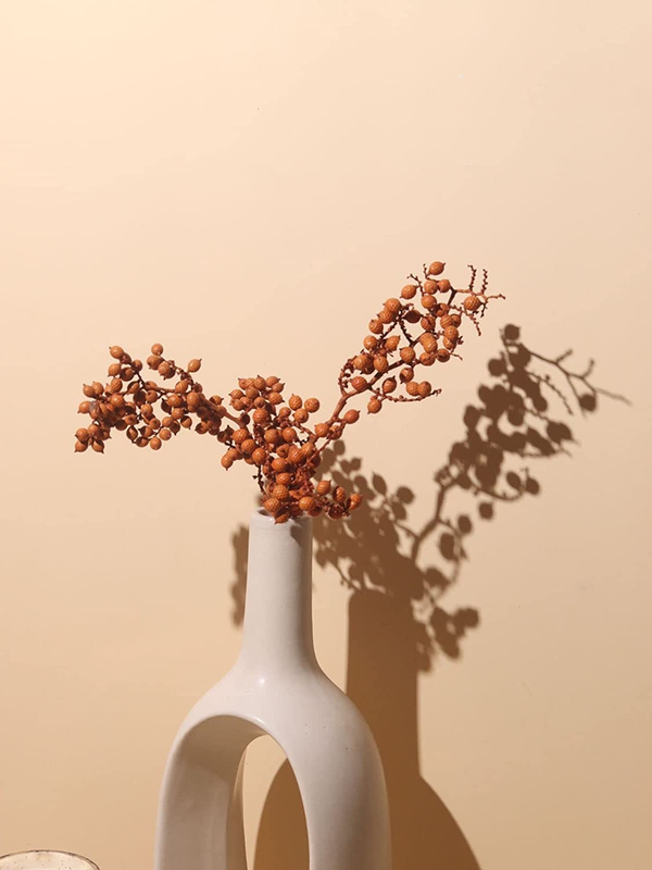 hollowvasewhite3_c8a04a3a-b096-4f74-918b-2b0d13fd5e5d-4x