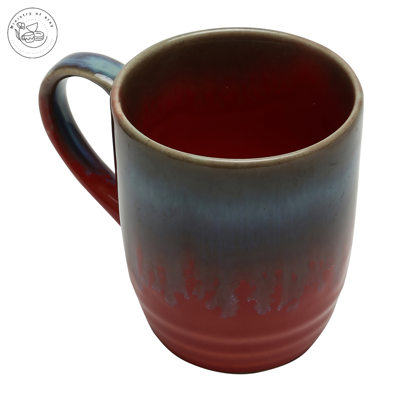 img0060_55745ee3-eb86-4f2f-a0b4-af6f0c023ba4-4x