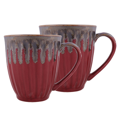 b0c9eafb-ce9f-4c6b-83b4-cfe68e202fb2_ac3df9cb-2141-4a18-91db-5b99759aaa88-4x