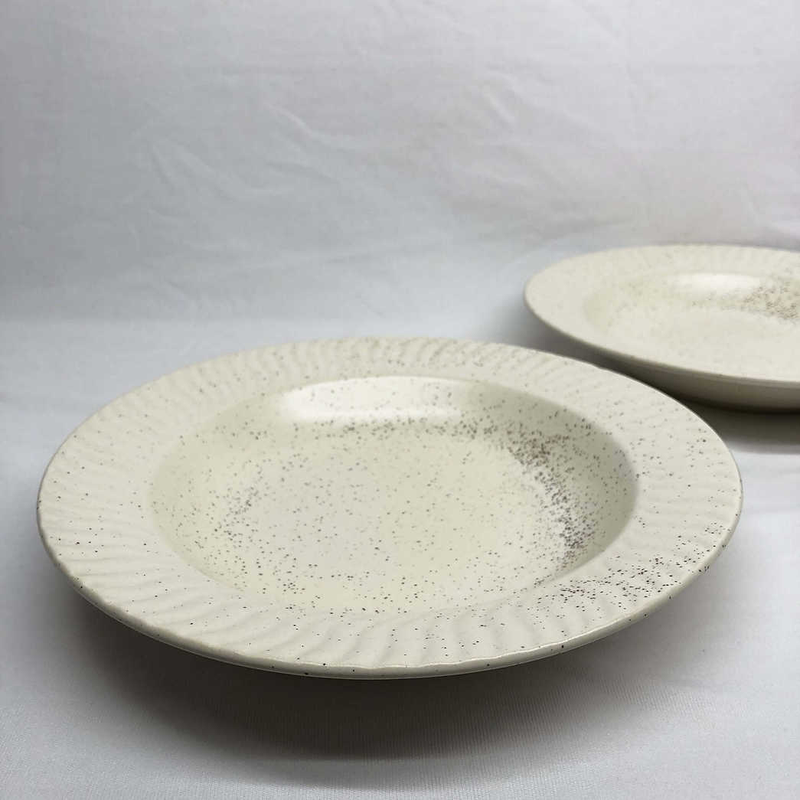 b686d01a-26cb-437d-835d-4a800ac91d58_17250410-51b8-4bd2-97a6-c71b1c10b713-4x